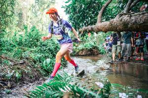 BIB: 
                            <button type="button" onclick="openModal(25514129)" class="btn btn-primary btn-sm float-right btn-popup" data-toggle="modal" data-target=".modal-high-quality">
                        <i class="fas fa-shopping-cart"></i> Add to Cart
                    </button>
                                            <button type="button" onclick="isThisMe(25514129, true)" class="btn btn-success btn-sm float-right btn-popup btn-isme hidden" data-toggle="tooltip" data-placement="bottom" title="นี่คือรูปของคุณใช่ไหม คลิกที่นี่เพื่อเอาเข้าอัลบั้ม">
                        <i class="fas fa-plus"></i> Add to album
                    </button>
                    <button type="button" onclick="isThisMe(25514129, false)" class="btn btn-warning btn-sm float-right btn-popup btn-isnotme hidden">
                        <i class="fas fa-ban"></i> Remove from album
                    </button>